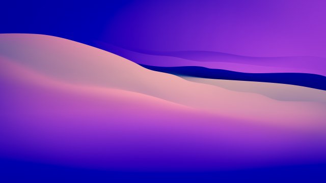 Fondos purpura